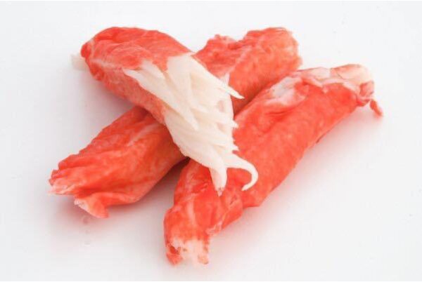 z4760359292842ab9e69f9e051aaea0629bc9b891df288-2631 Thanh cua Surimi (Nhật Bản)
