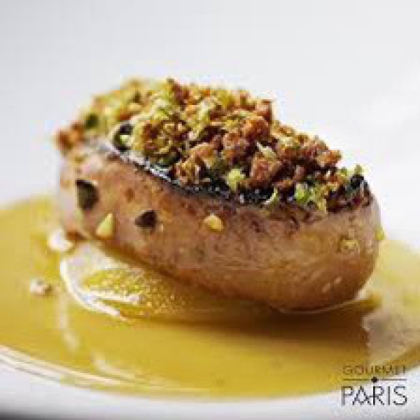 z4760366766944ee91b55b37434de5d37c68c3cea4d1a6-6227 Foie Gras (gan ngỗng Pháp)